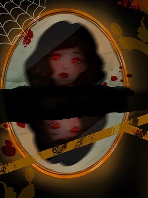 烟霞暮色惹流年知乎