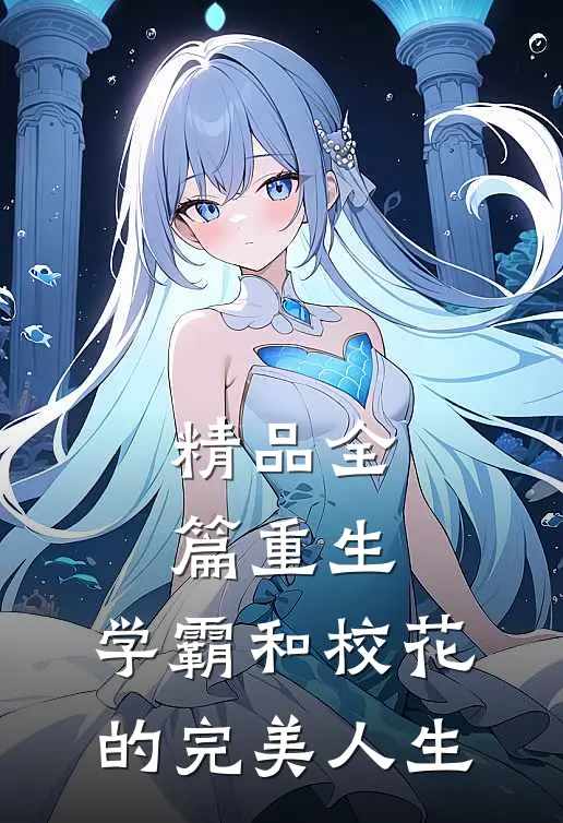 精品全篇重生学霸和校花的完美人生