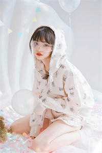 大婚当日九皇子要我给侍女磕头，太子一怒抢亲后续+结局