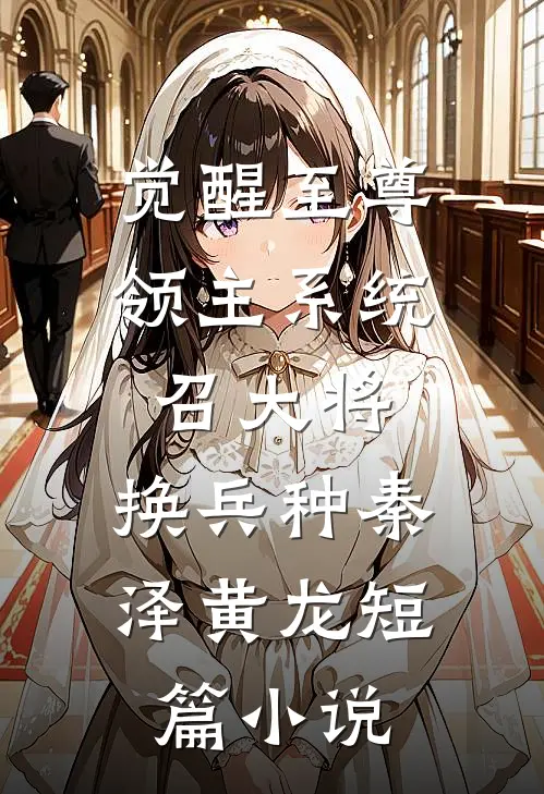 觉醒至尊领主系统:召大将,换兵种(秦泽黄龙)短篇小说