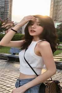 父亲中奖五百万后，我选择了断亲小说全文免费阅读