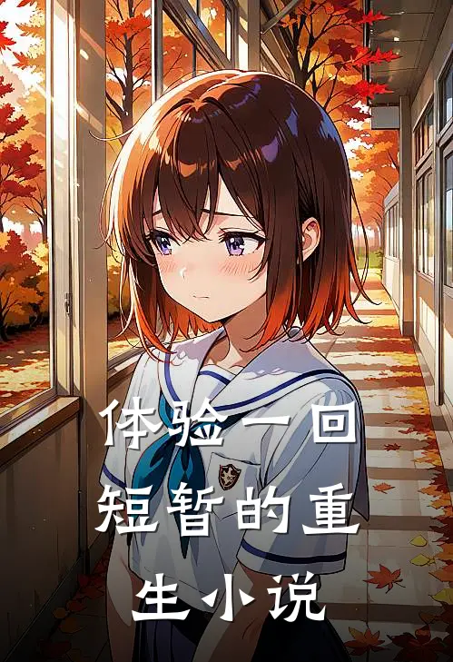 体验一回,短暂的重生在线阅读