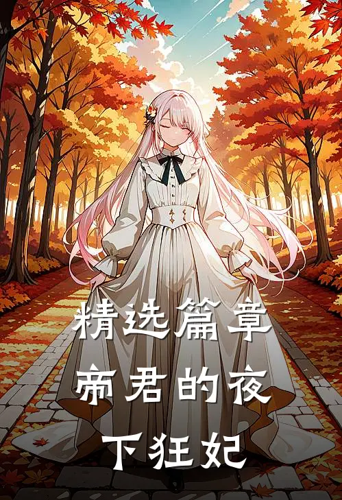 精选篇章帝君的夜下狂妃