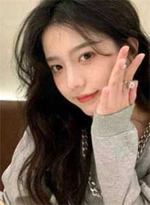 昨夜星辰昨夜风精品推荐