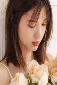 女友被玷污成了精神病，我却选择了沉默质量好文