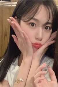 参加朋友婚礼，却发现新娘是我未婚妻在线阅读全本阅读