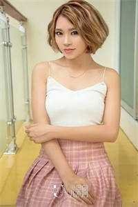 丁克五年，老婆为男闺蜜怀孕已完结版