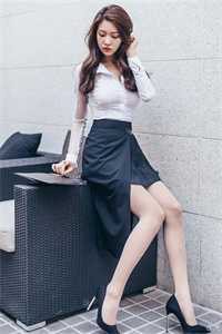 载你归程偿我悲欢前文+