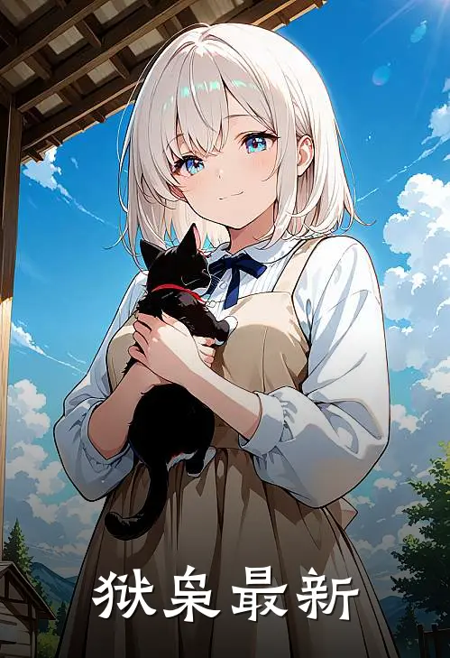 狱枭最新