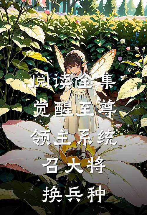阅读全集觉醒至尊领主系统：召大将，换兵种