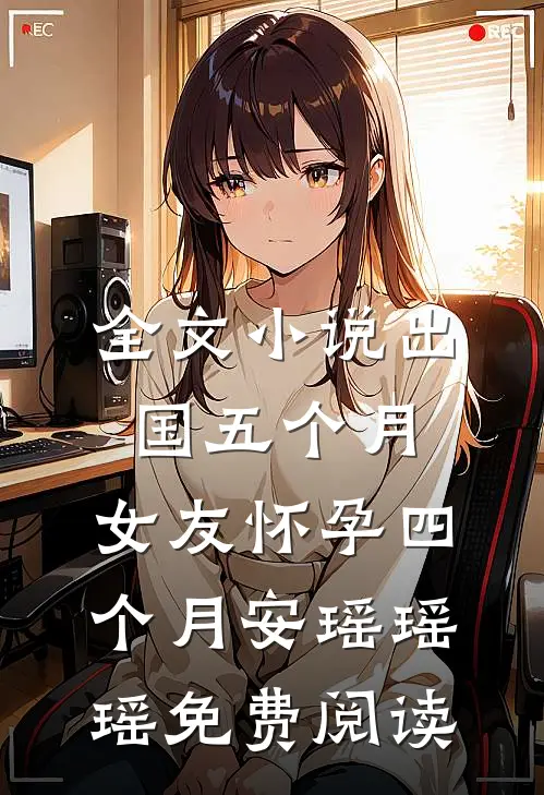 全文小说出国五个月，女友怀孕四个月安瑶瑶瑶免费阅读