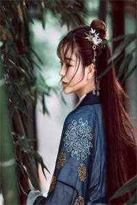 悲伤随风起全文无删减