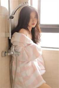 纯恨夫妻双重生，改嫁宿敌你慌啥最新章节