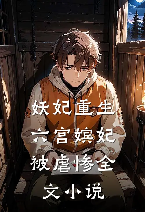 妖妃重生六宫嫔妃被虐惨全文阅读