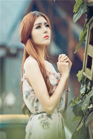 女友被玷污成了精神病，我却选择了沉默最完整版