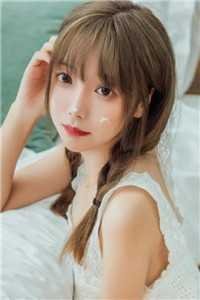 和姐姐相认后，前女友后悔了全文+免费