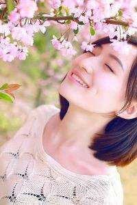 贵女靠摆烂躺赢，重生女破防了目录