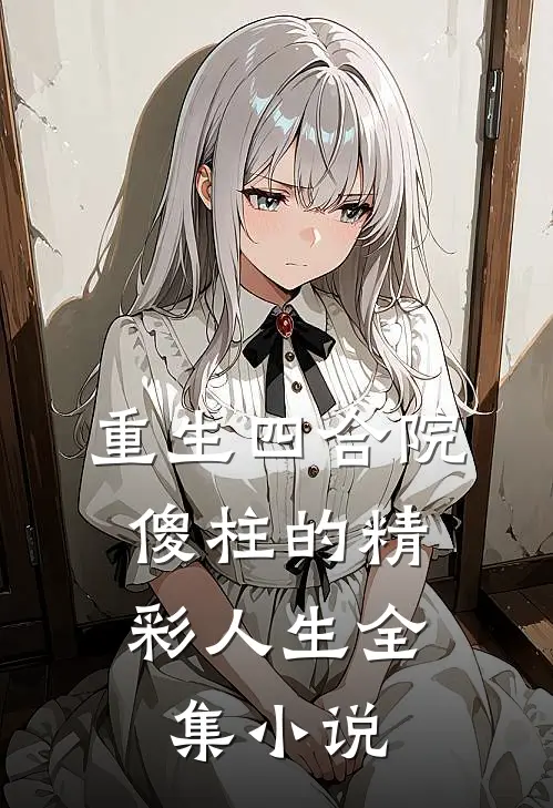 重生四合院：傻柱的精彩人生全集小说