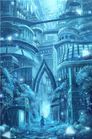 重生1980，我让毒妹和渣未婚夫锁死下地狱完结文