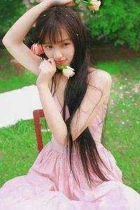 女儿夫妻骗我养老钱后弃养我，重生我让他们自食恶果爆款宝藏