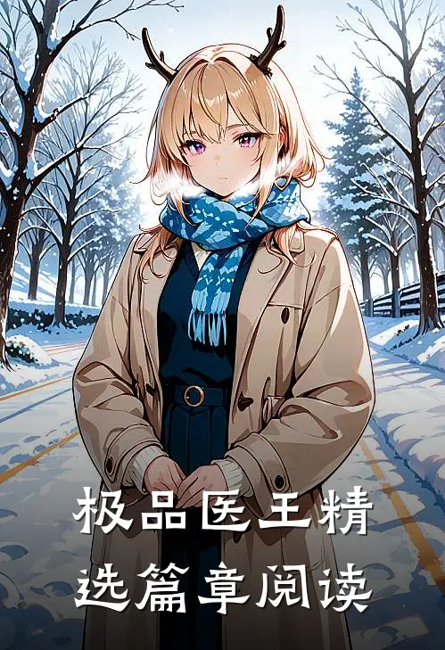 极品医王精选篇章阅读