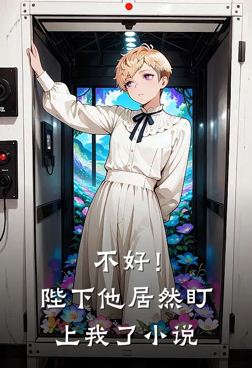 不好!陛下他居然盯上我了