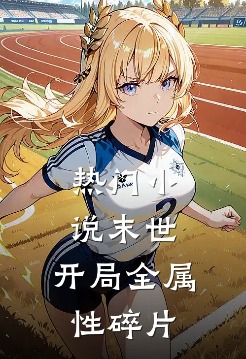 热门末世开局全属性碎片在线阅读