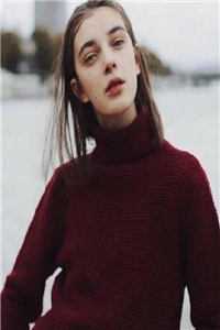 真少爷献身航天事业后，全家都急了全文+免费