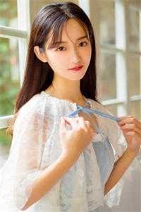 童养媳荒年被卖，前夫吃土我吃肉全章节