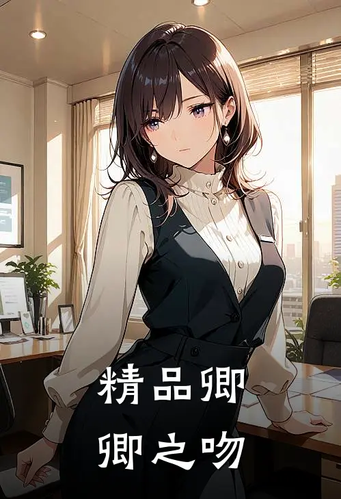 精品卿卿之吻在线观看