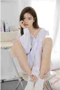 东宫保安？不，是人间武圣李毅李建成小说