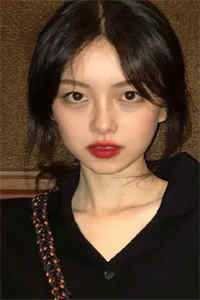 谁说让男主后悔的方式只有追妻火葬场啊后续+结局