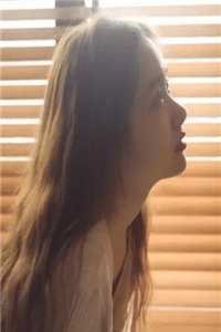 真少爷献身航天事业后，全家都急了完整阅读