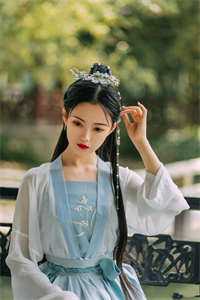 我靠装可怜苟到大结局沈昭昭昭昭无删减全文