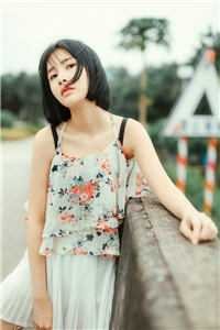 凝恨残影空忆君全文+番外