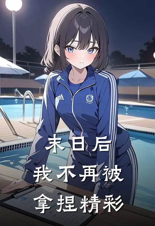 末日后，我不再被拿捏精彩