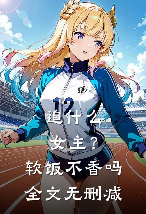 追什么女主？软饭不香吗全文无删减