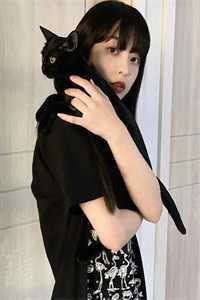 综武：开局拐跑黄蓉，江湖懵了目录