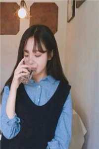 旧风未散的夏天精品篇