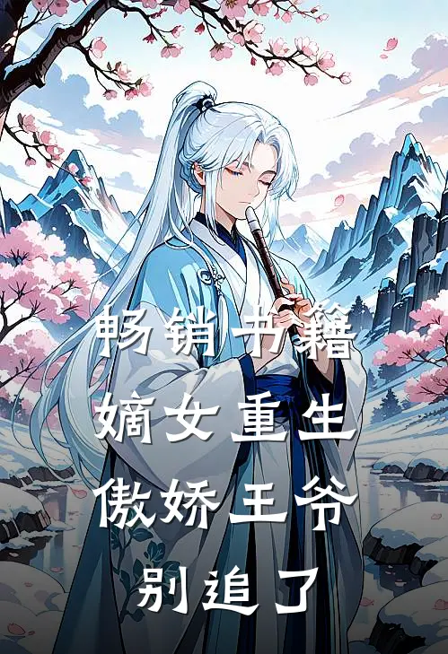 畅销书籍嫡女重生傲娇王爷别追了