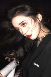 都分房睡了，改嫁禁欲太子爷你跪什么？全文无删减