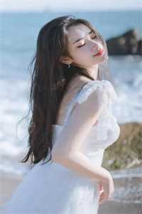 挺着孕肚照顾病重婆婆两个月，她立遗嘱分家产时却没我的份大结局