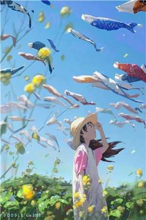 开局怒怼宋江，我分裂了梁山完结文