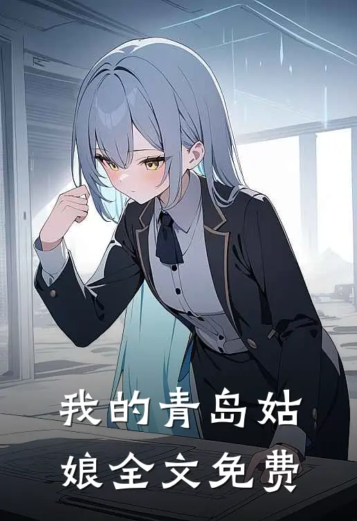 我的青岛姑娘全文免费