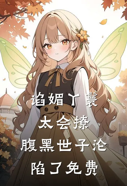 谄媚丫鬟太会撩，腹黑世子沦陷了免费
