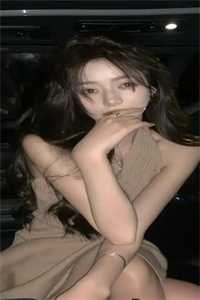 谁说让男主后悔的方式只有追妻火葬场啊前文+