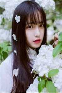 美女心机很深！我靠她直接鱼跃龙门人气小说