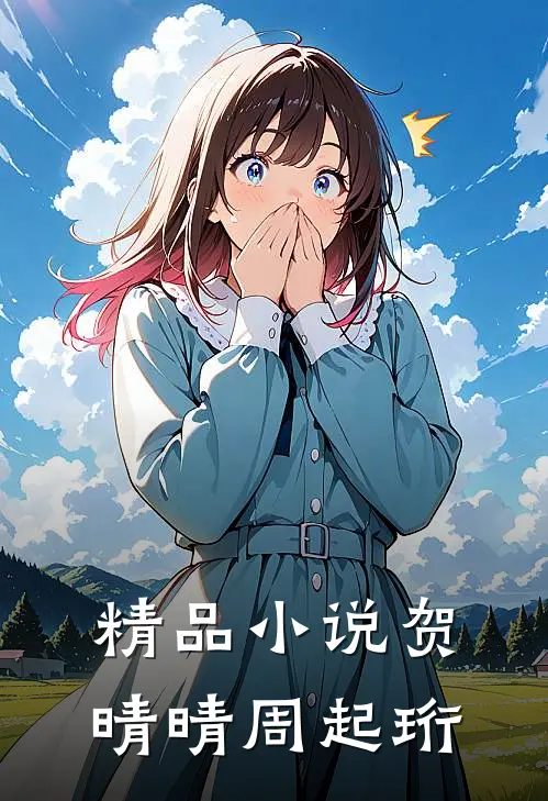精品小说贺晴晴周起珩