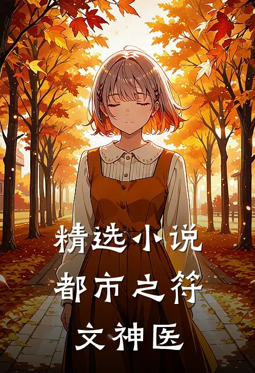 精选都市之符文神医全文阅读