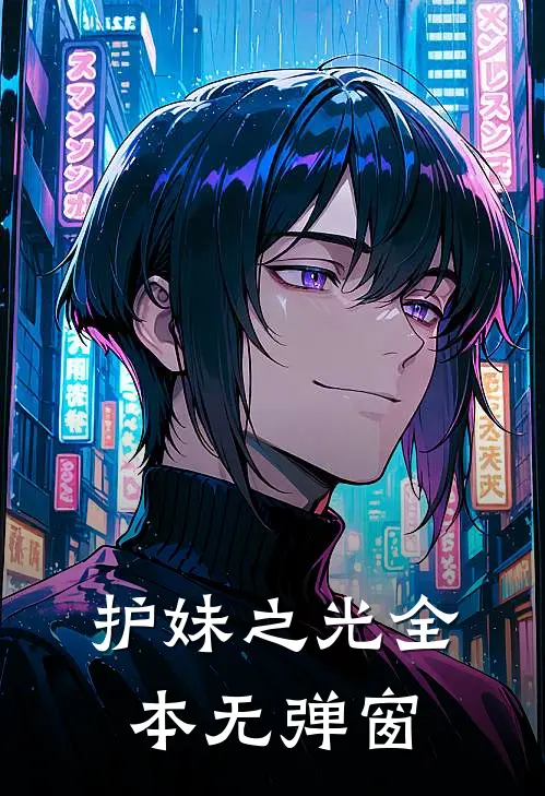 护妹之光全本无弹窗